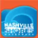 Nashvilleshores logo