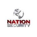 NationSecurity logo