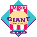 Nationsrestaurants logo