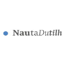 NautaDutilh logo