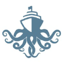 NauticALL logo