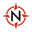 NavAide logo