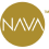 NavaDerm logo