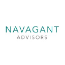 Navagant logo