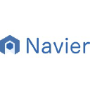 Navier logo