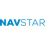Navstar logo