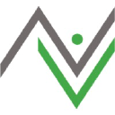 Navusoft logo