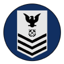 Navyadvancement logo