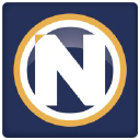 Navylifepnw logo