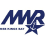 Navymwrkingsbay logo