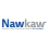 Nawkaw logo