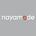 Nayamode logo