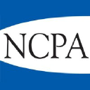 Ncpress logo