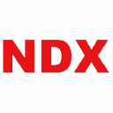 Ndxllc logo
