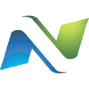 Neelands logo