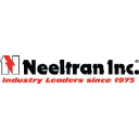 Neeltran logo