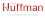 NeilHuffman logo