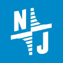Nelson-Jameson logo