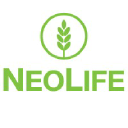 NeoLife logo
