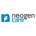 Neogencare logo