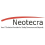 Neotecra logo