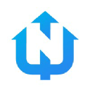 Neptuneretailsolutions logo