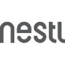 Nestl logo