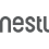 Nestl logo