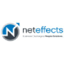NetEffects logo