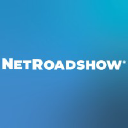 NetRoadshow logo