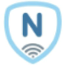 NetSteady logo