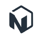 NetVirta logo
