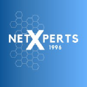 NetXperts logo