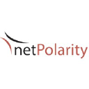 Netpolarity logo