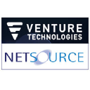 Netsource logo