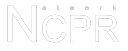 NetworkcprInc logo