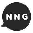 Networknextgen logo