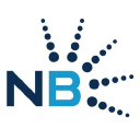 Neubeam logo