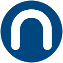 Neudesic logo