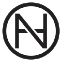Neuehouse logo
