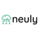 Neuly logo