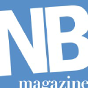Nevadabusiness logo