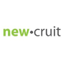 New-Cruit logo