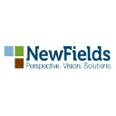 NewFields logo