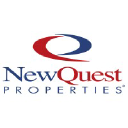 NewQuest logo