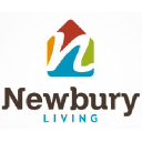 Newburyliving logo