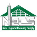 Newenglandchimneysupply logo