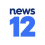 News12 logo