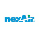 NexAir logo