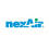 NexAir logo